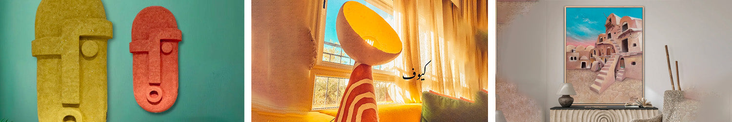 KYOUF